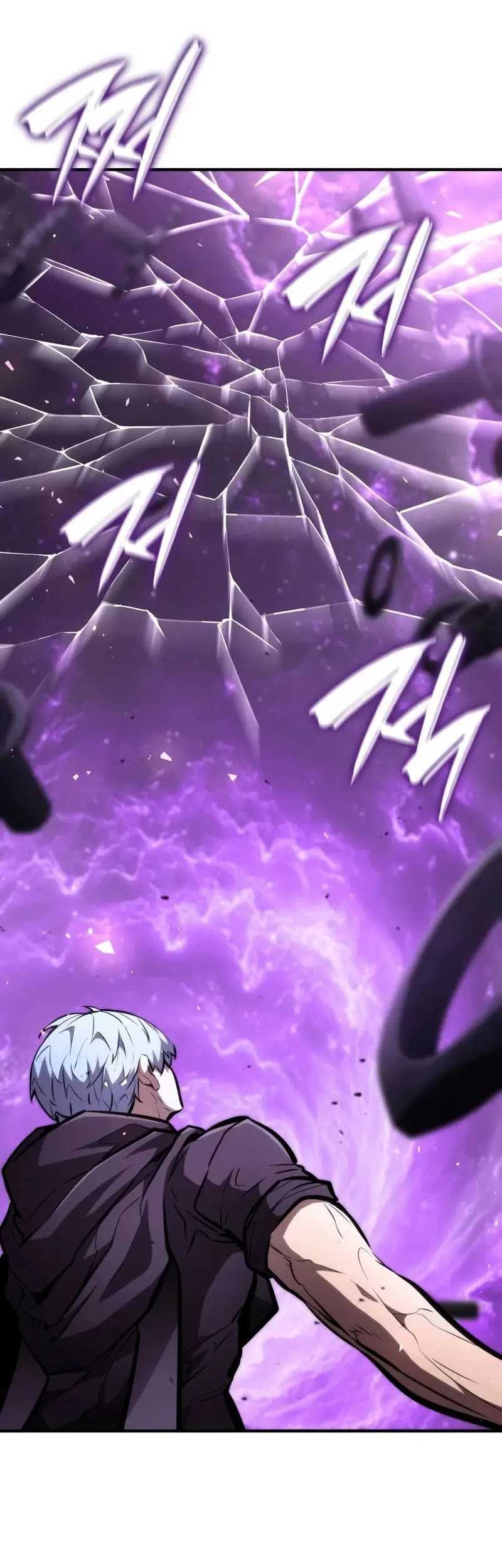 Boundless Necromancer Chapter 103 - halaman 96