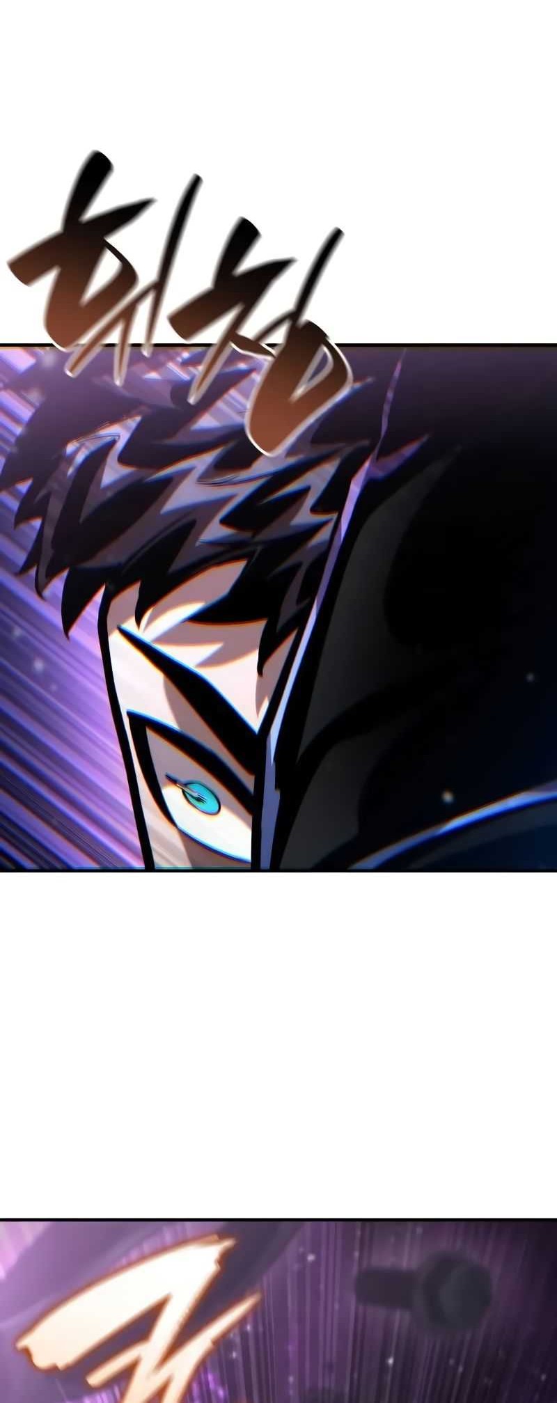 Boundless Necromancer Chapter 104 - halaman 105
