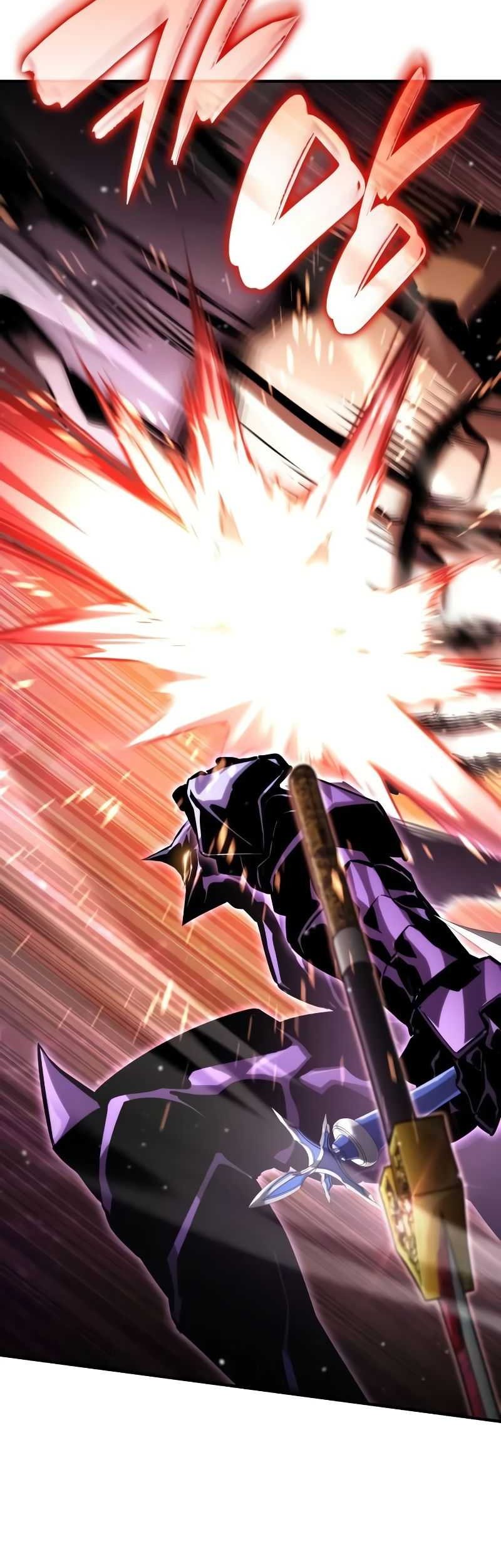 Boundless Necromancer Chapter 104 - halaman 112