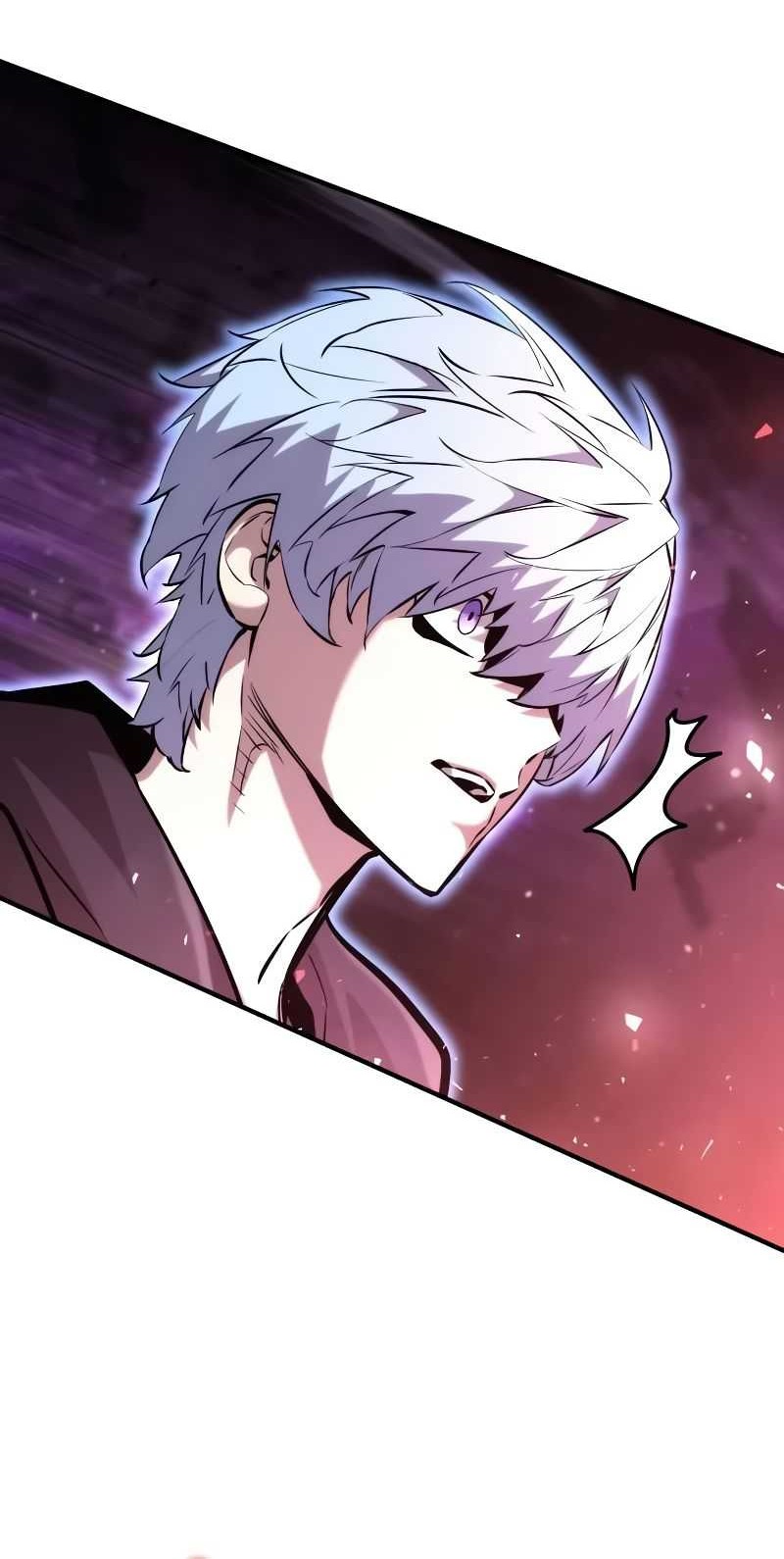 Boundless Necromancer Chapter 104 - halaman 113
