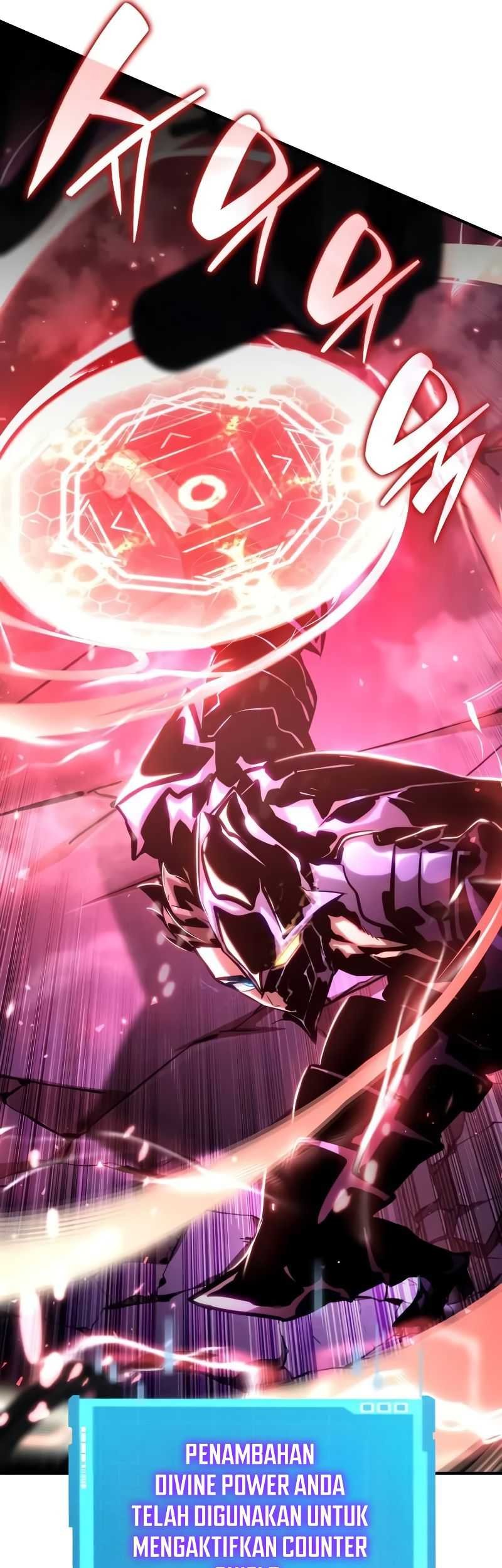 Boundless Necromancer Chapter 104 - halaman 114