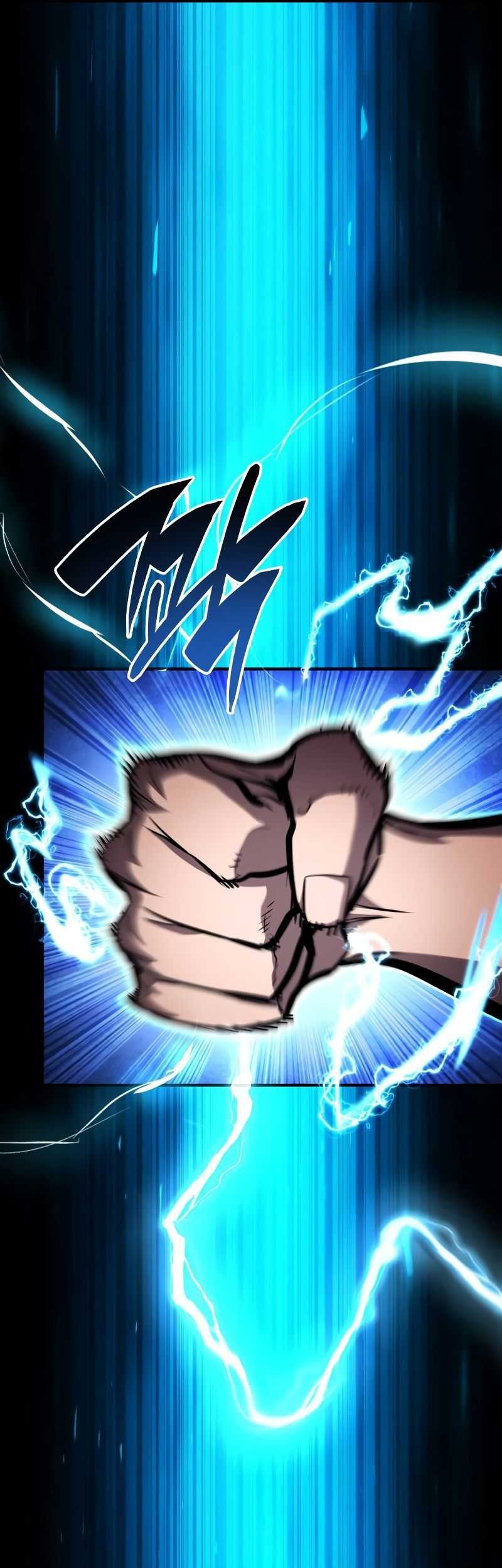 Boundless Necromancer Chapter 104 - halaman 126