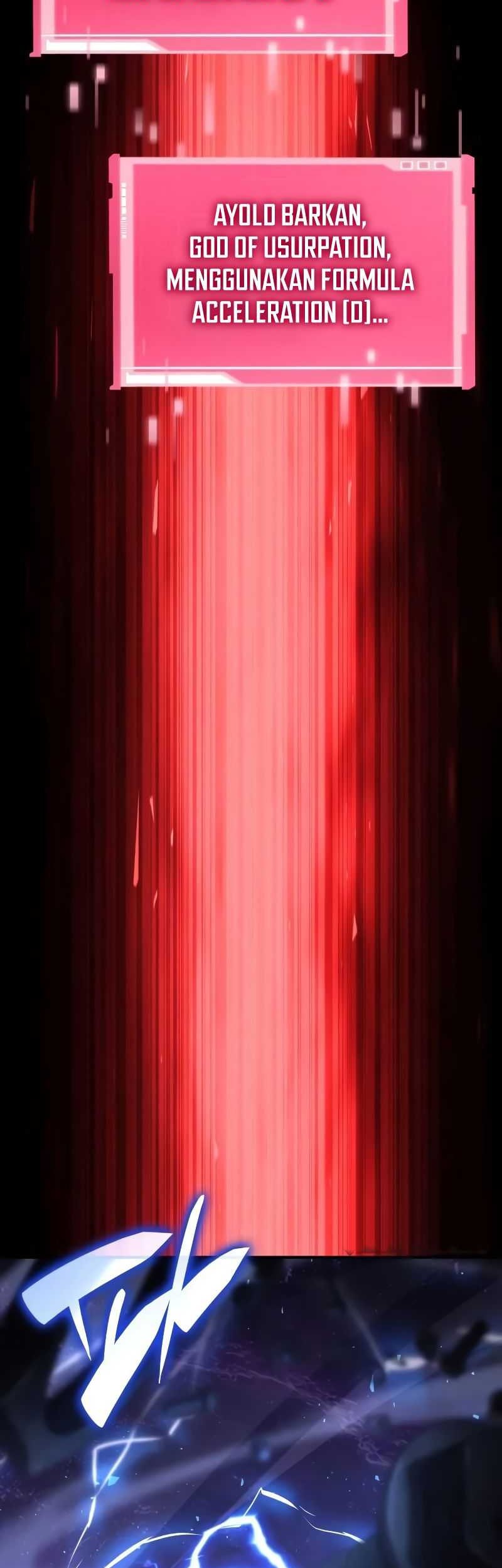 Boundless Necromancer Chapter 104 - halaman 28