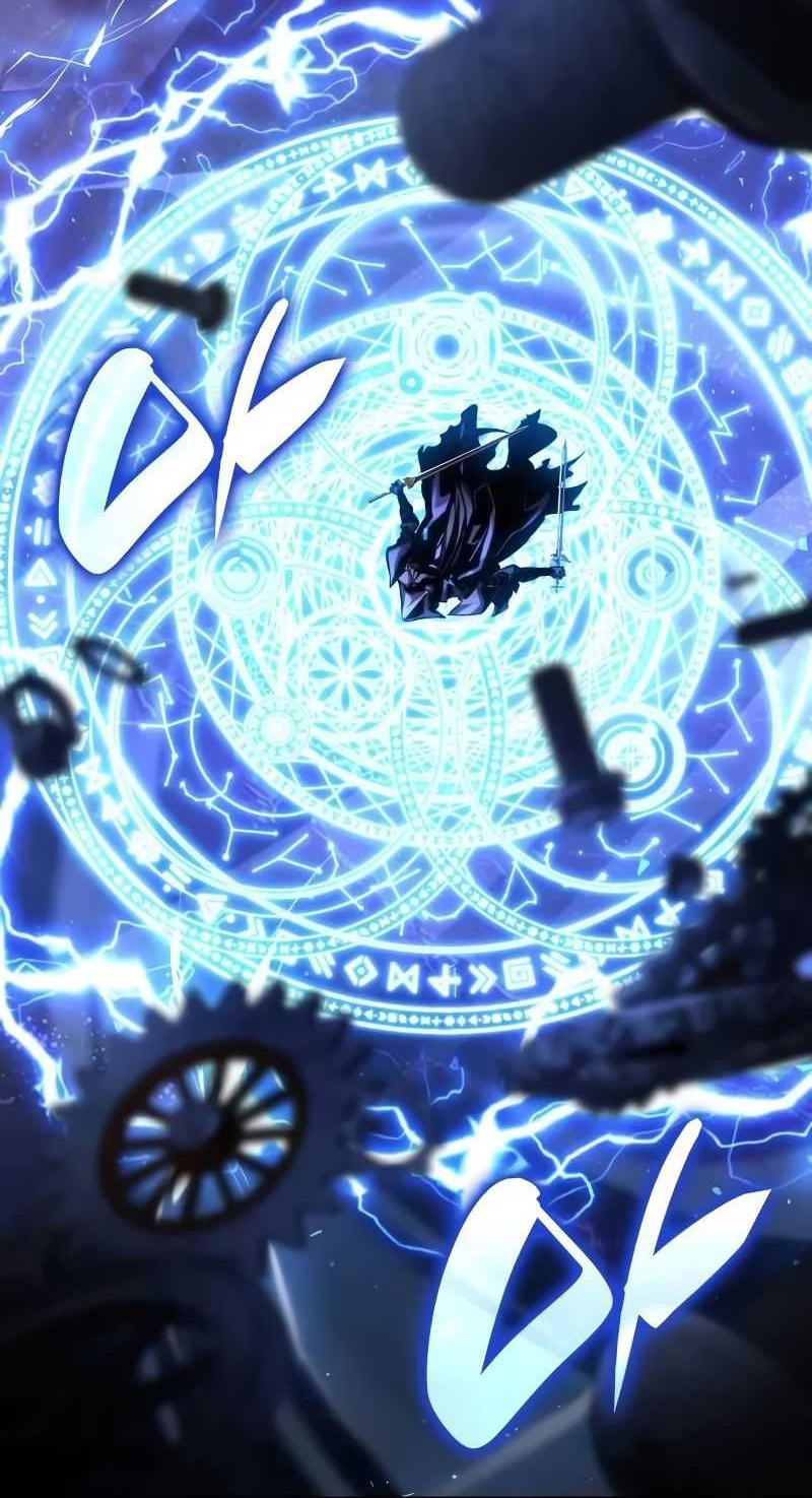 Boundless Necromancer Chapter 104 - halaman 29