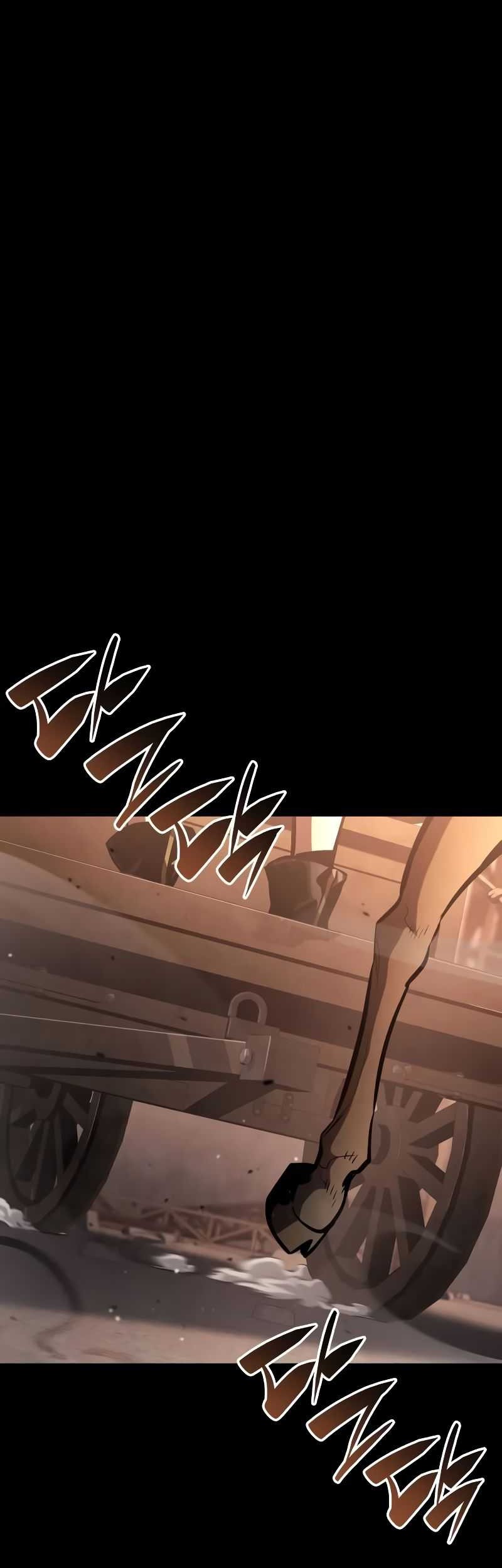 Boundless Necromancer Chapter 104 - halaman 60