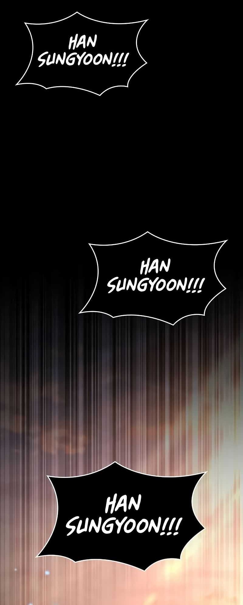 Boundless Necromancer Chapter 104 - halaman 81