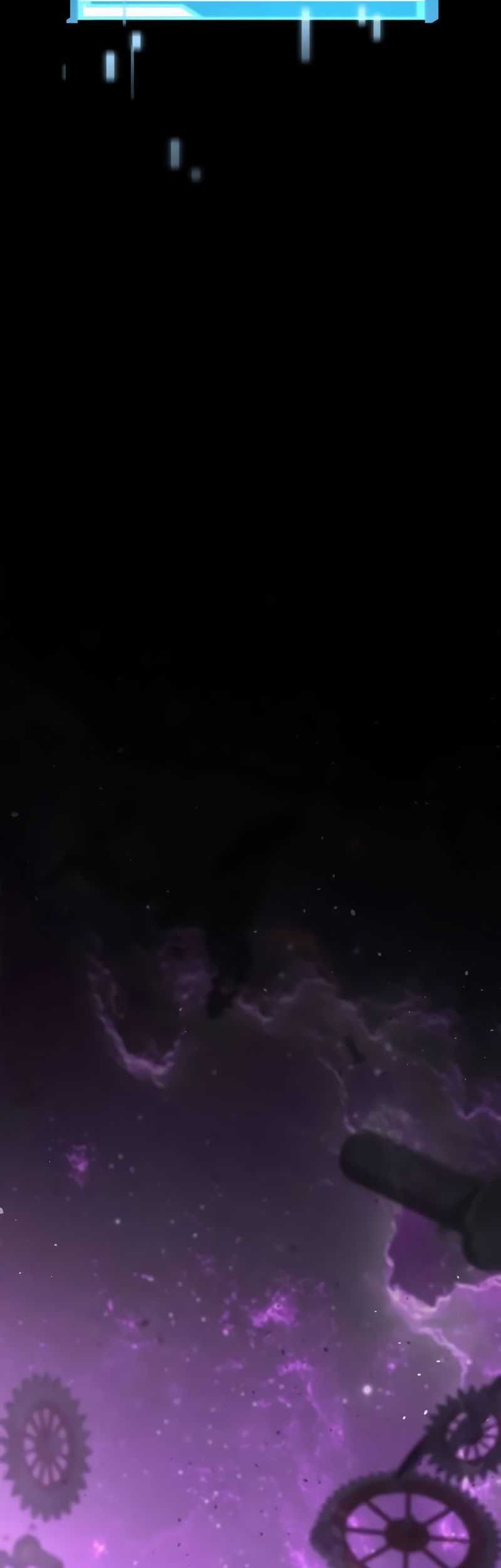 Boundless Necromancer Chapter 104 - halaman 83