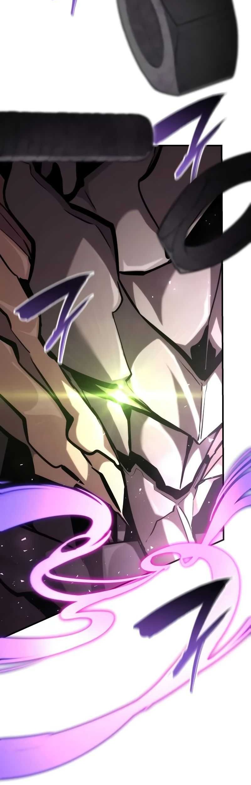 Boundless Necromancer Chapter 104 - halaman 92