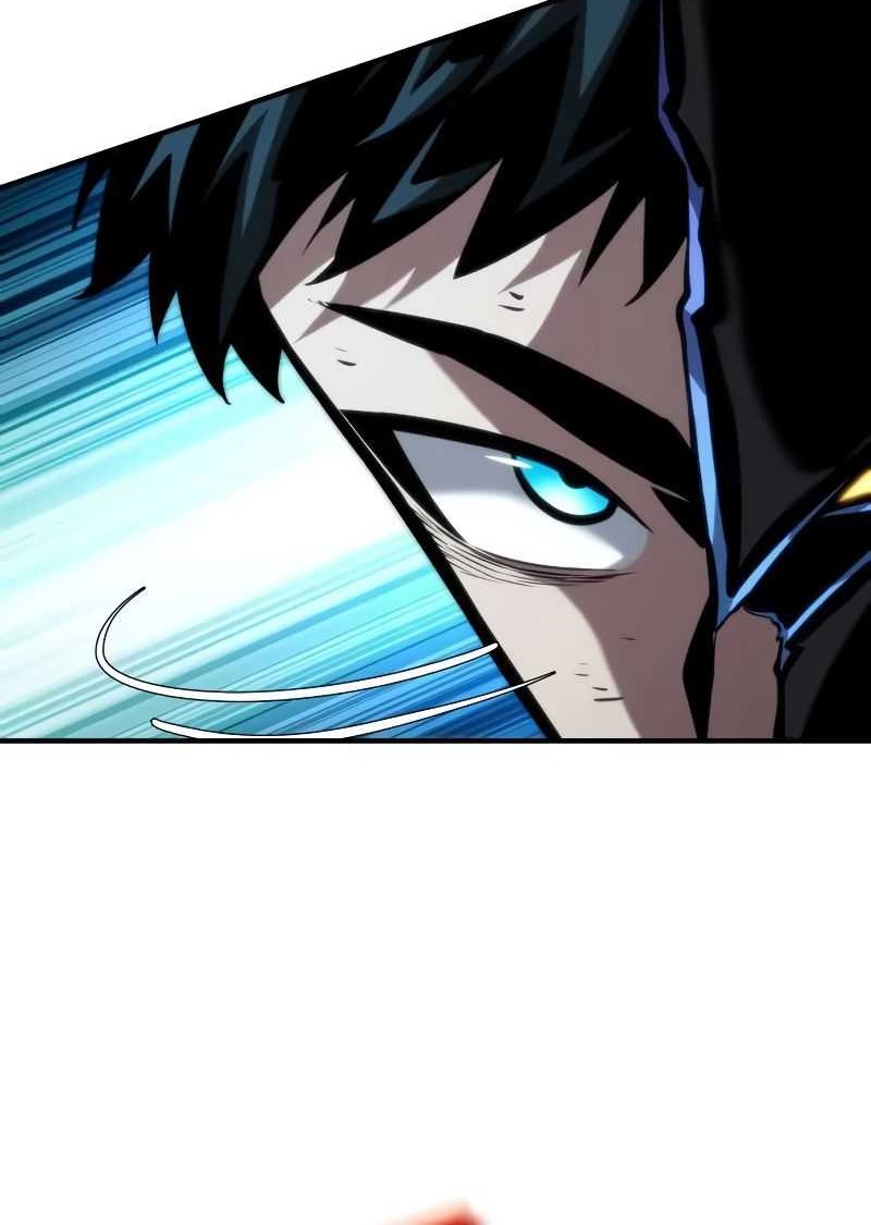 Boundless Necromancer Chapter 104 - halaman 97