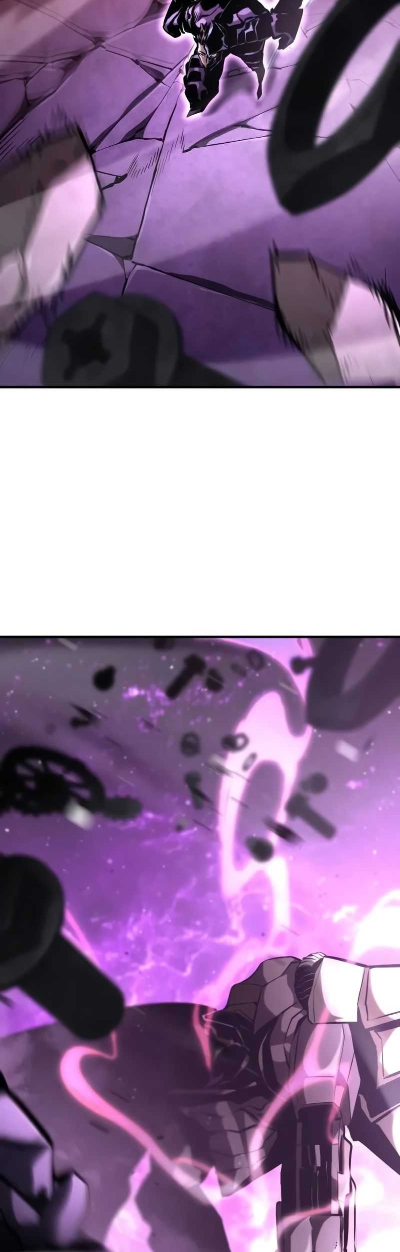 Boundless Necromancer Chapter 104 - halaman 99
