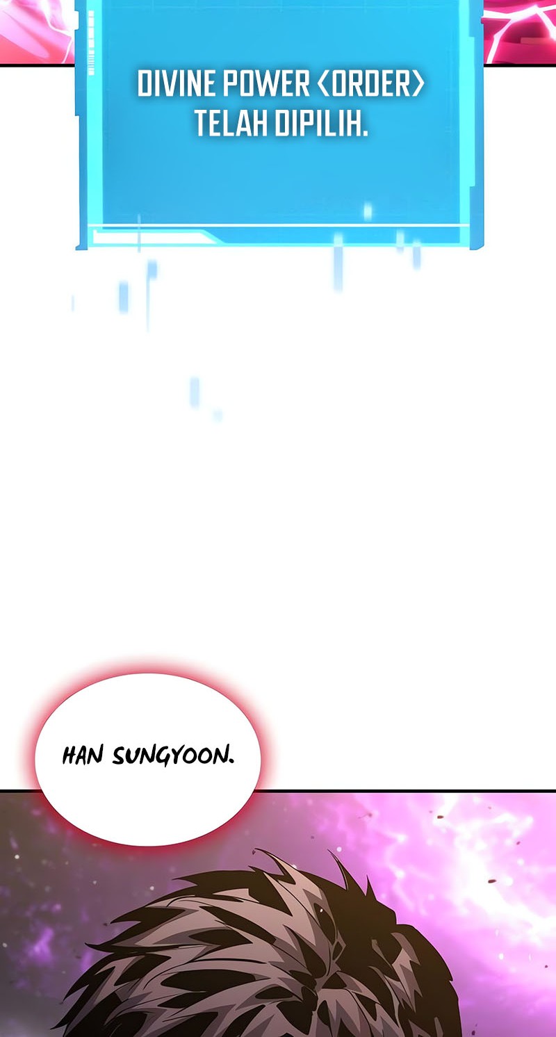 Boundless Necromancer Chapter 105 - halaman 70