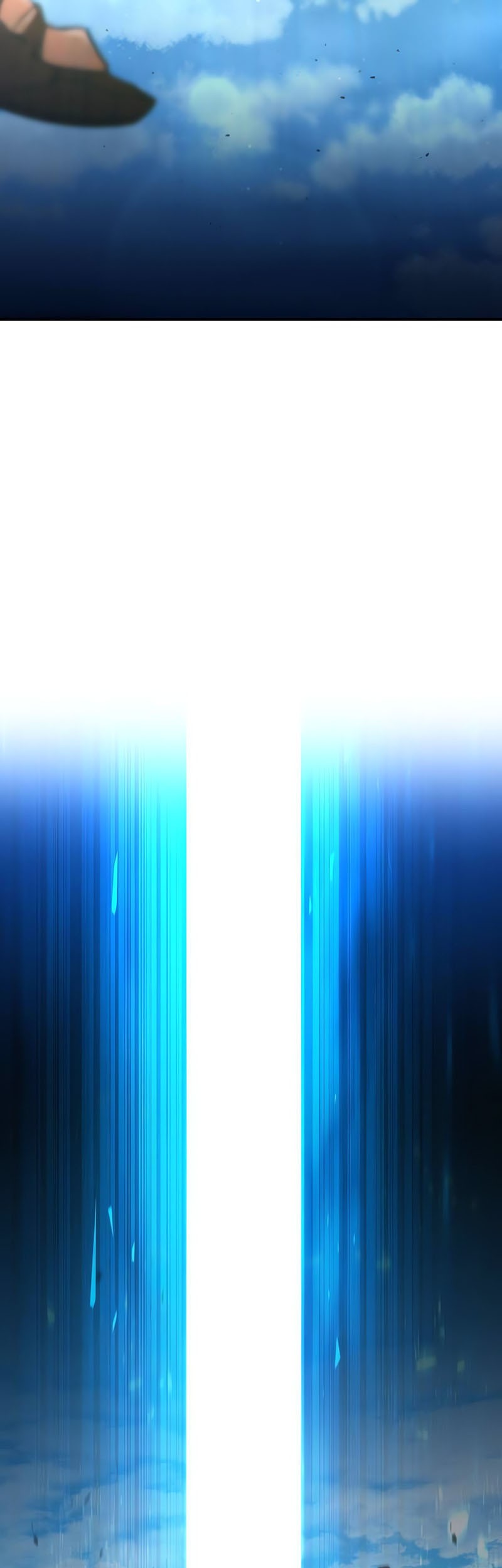 Boundless Necromancer Chapter 105 - halaman 79