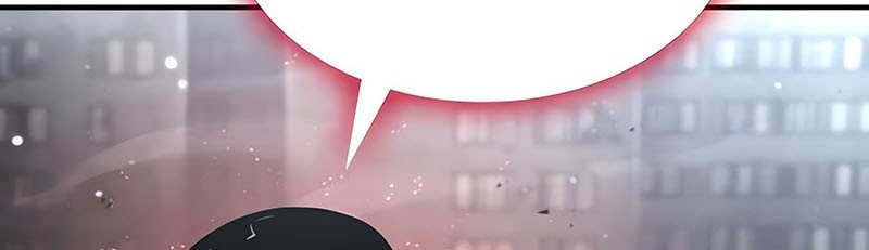Boundless Necromancer Chapter 105 - halaman 99