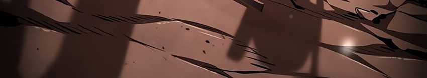 Boundless Necromancer Chapter 106 - halaman 100