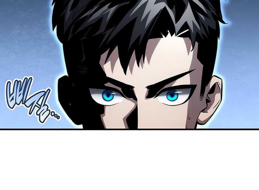 Boundless Necromancer Chapter 106 - halaman 24