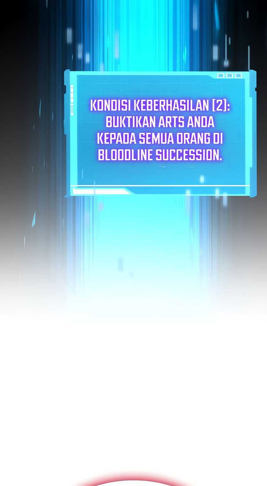 Boundless Necromancer Chapter 106 - halaman 28