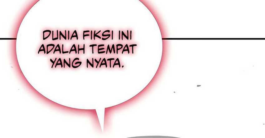 Boundless Necromancer Chapter 106 - halaman 6