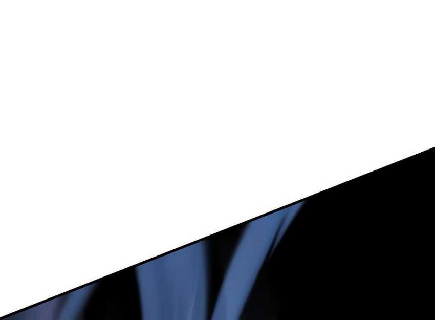 Boundless Necromancer Chapter 106 - halaman 66