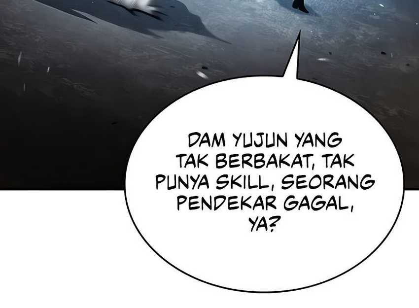 Boundless Necromancer Chapter 106 - halaman 71