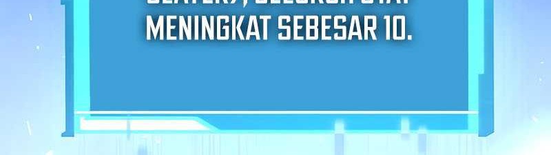 Boundless Necromancer Chapter 107 - halaman 102