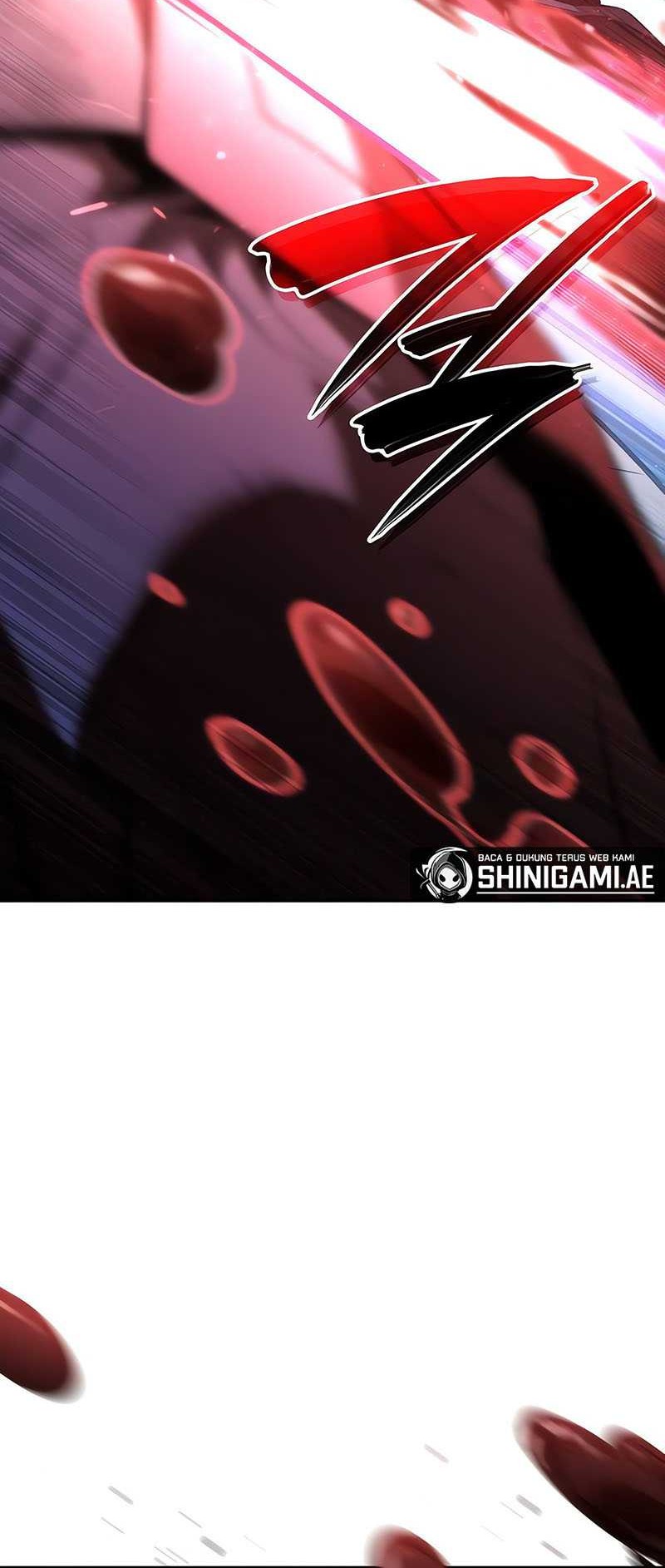 Boundless Necromancer Chapter 107 - halaman 106