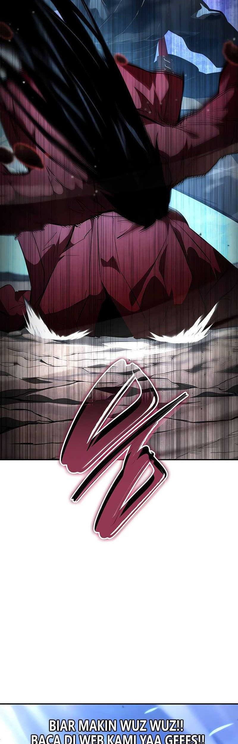 Boundless Necromancer Chapter 107 - halaman 108