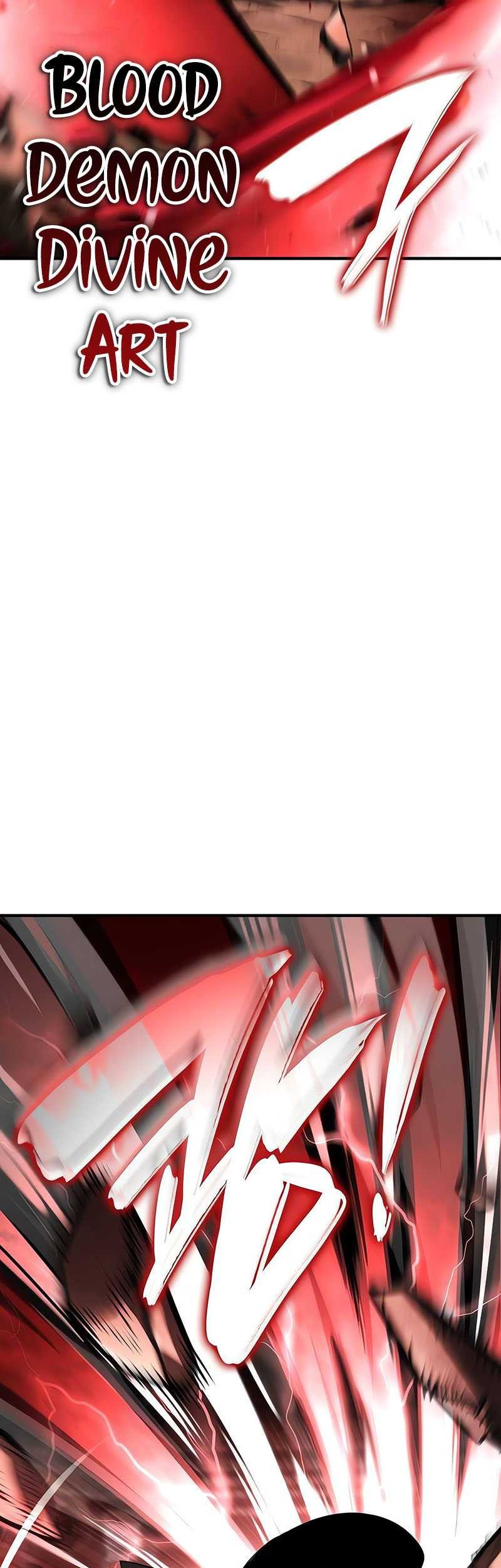 Boundless Necromancer Chapter 107 - halaman 15