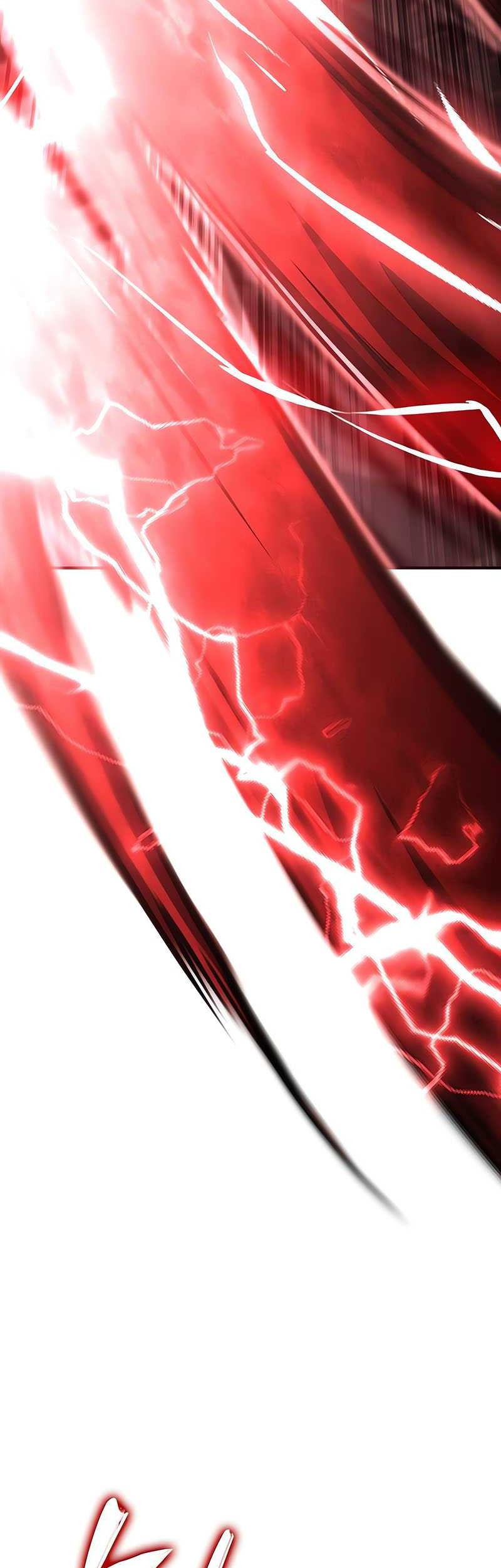 Boundless Necromancer Chapter 107 - halaman 21