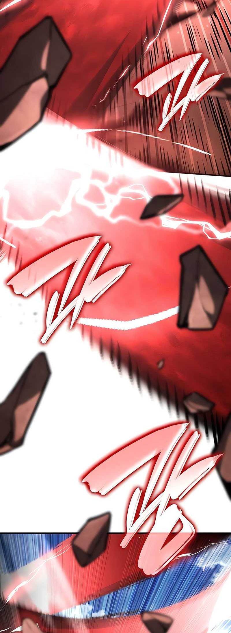 Boundless Necromancer Chapter 107 - halaman 26