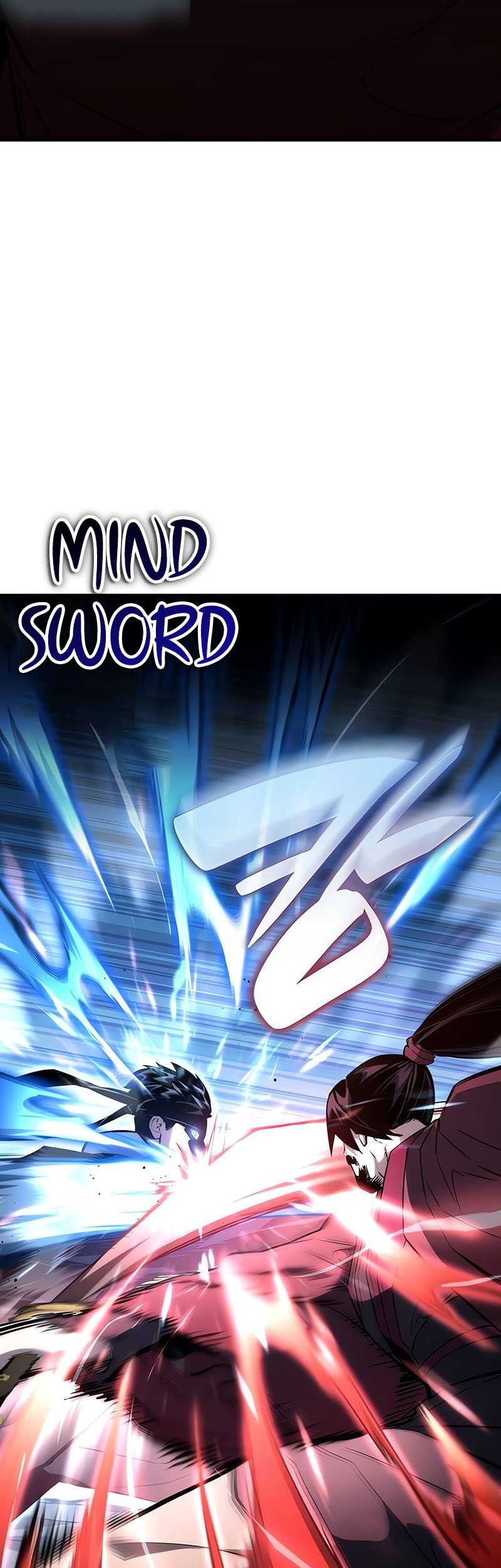 Boundless Necromancer Chapter 107 - halaman 52