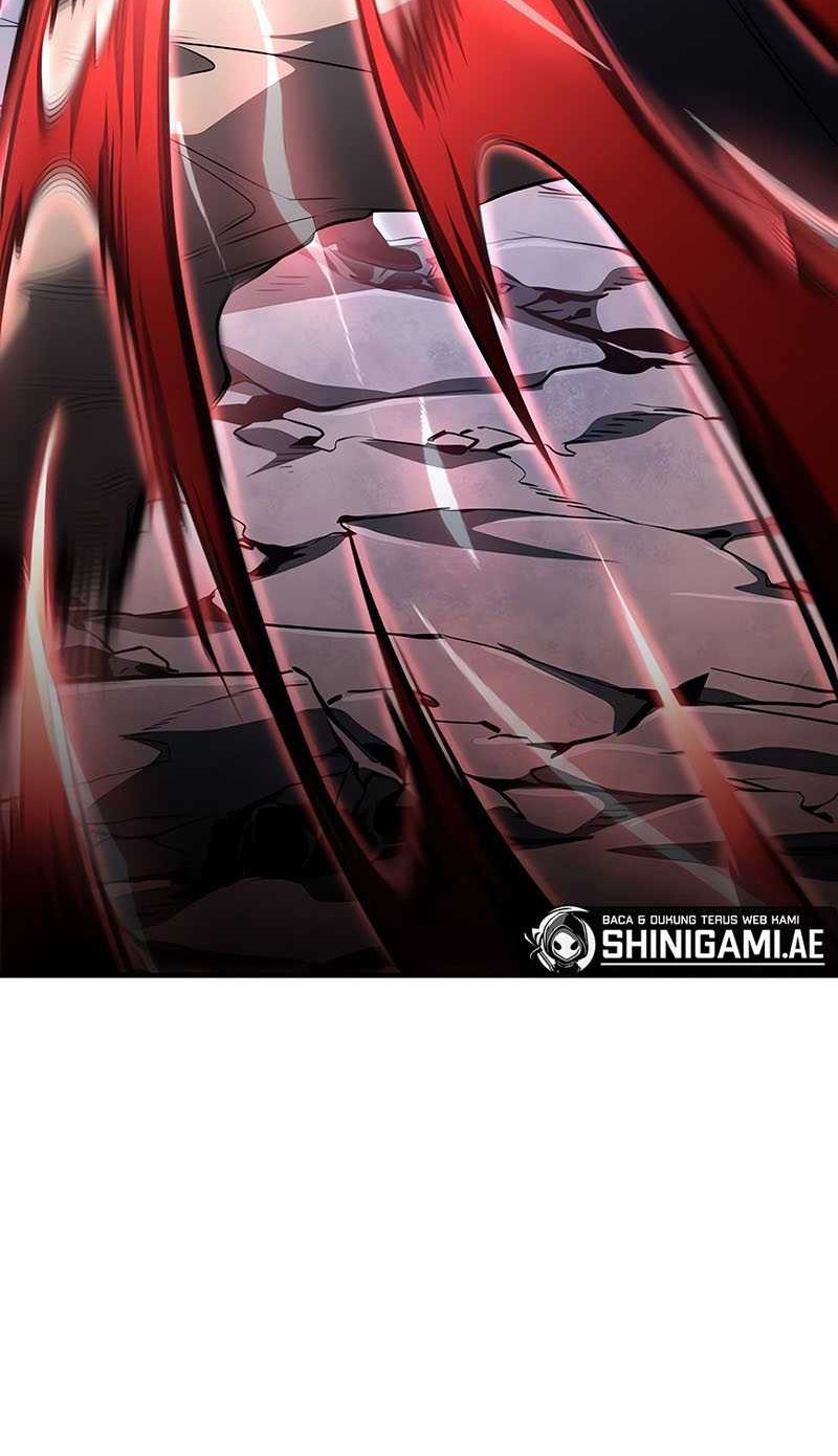 Boundless Necromancer Chapter 107 - halaman 53