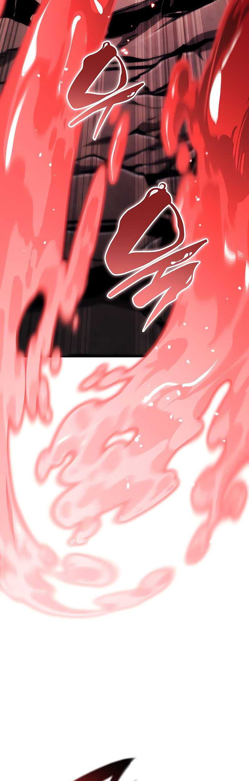Boundless Necromancer Chapter 107 - halaman 89