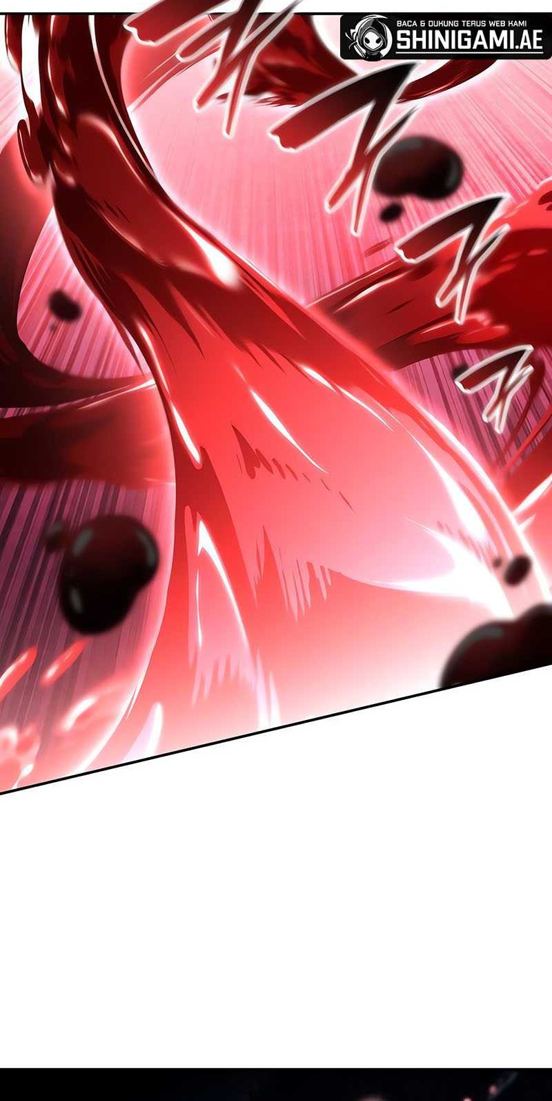 Boundless Necromancer Chapter 107 - halaman 90