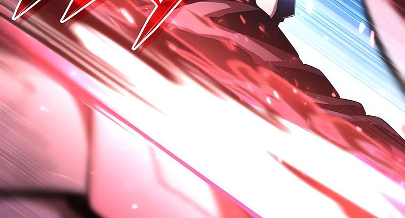 Boundless Necromancer Chapter 108 - halaman 6
