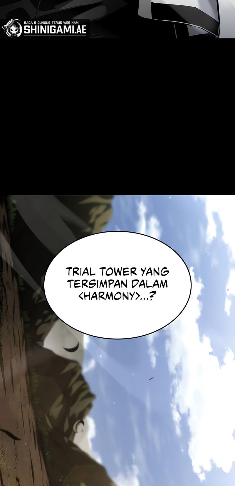 Boundless Necromancer Chapter 108 - halaman 70