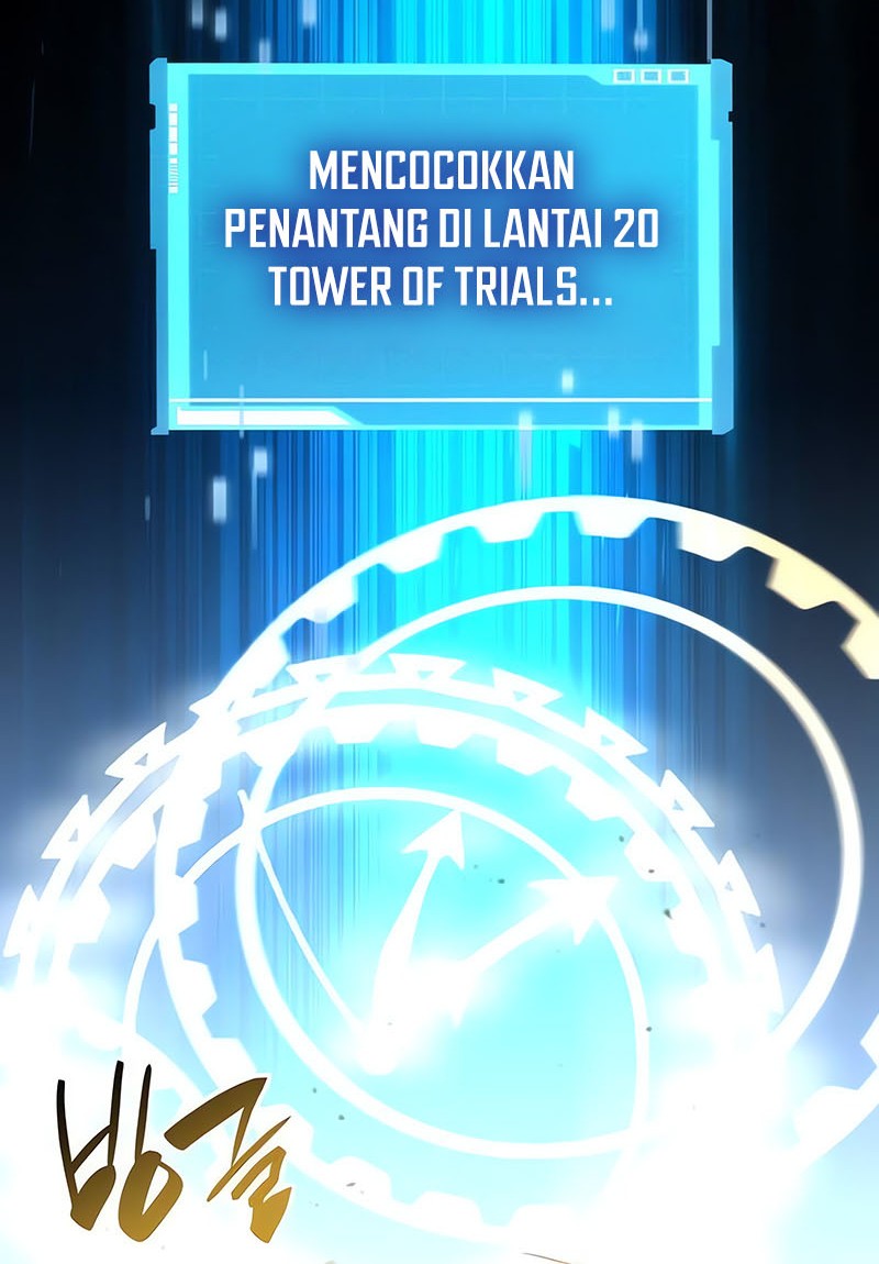 Boundless Necromancer Chapter 108 - halaman 94