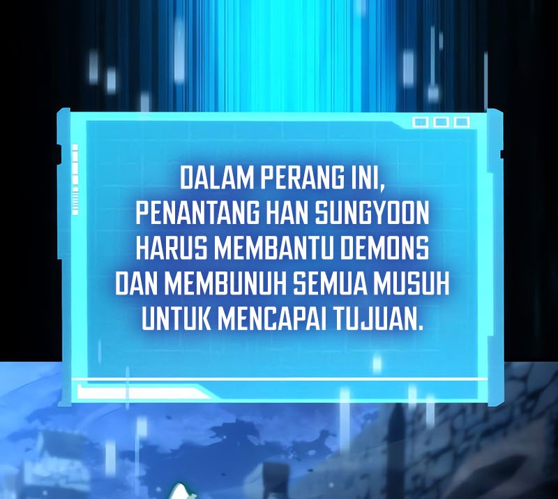 Boundless Necromancer Chapter 108 - halaman 98