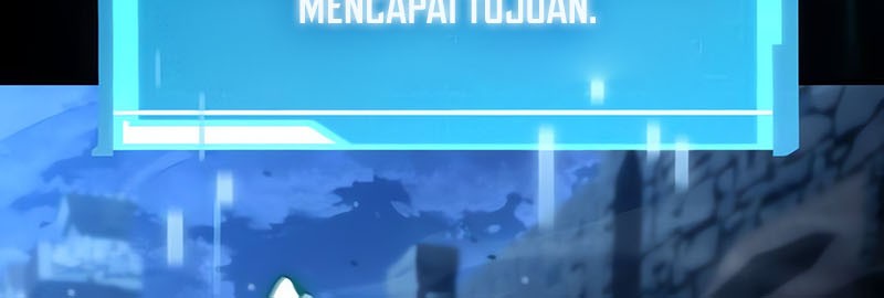 Boundless Necromancer Chapter 109 - halaman 6