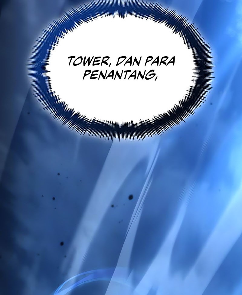 Boundless Necromancer Chapter 109 - halaman 86