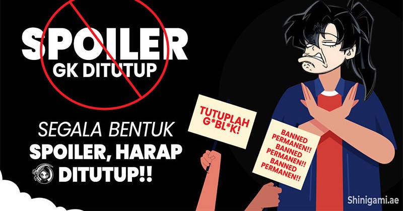 Boundless Necromancer Chapter 109 - halaman 88