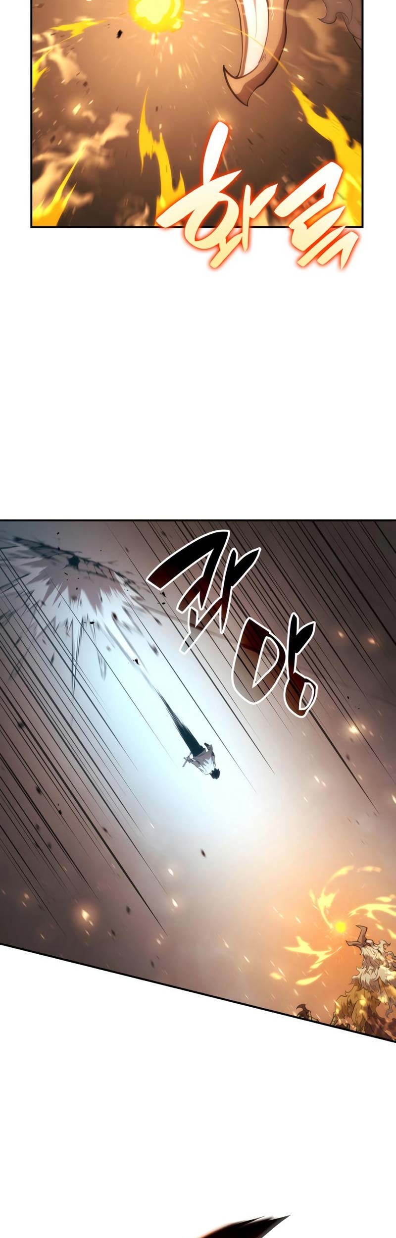 Boundless Necromancer Chapter 11 - halaman 18