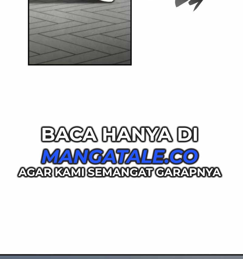 Boundless Necromancer Chapter 11 - halaman 37