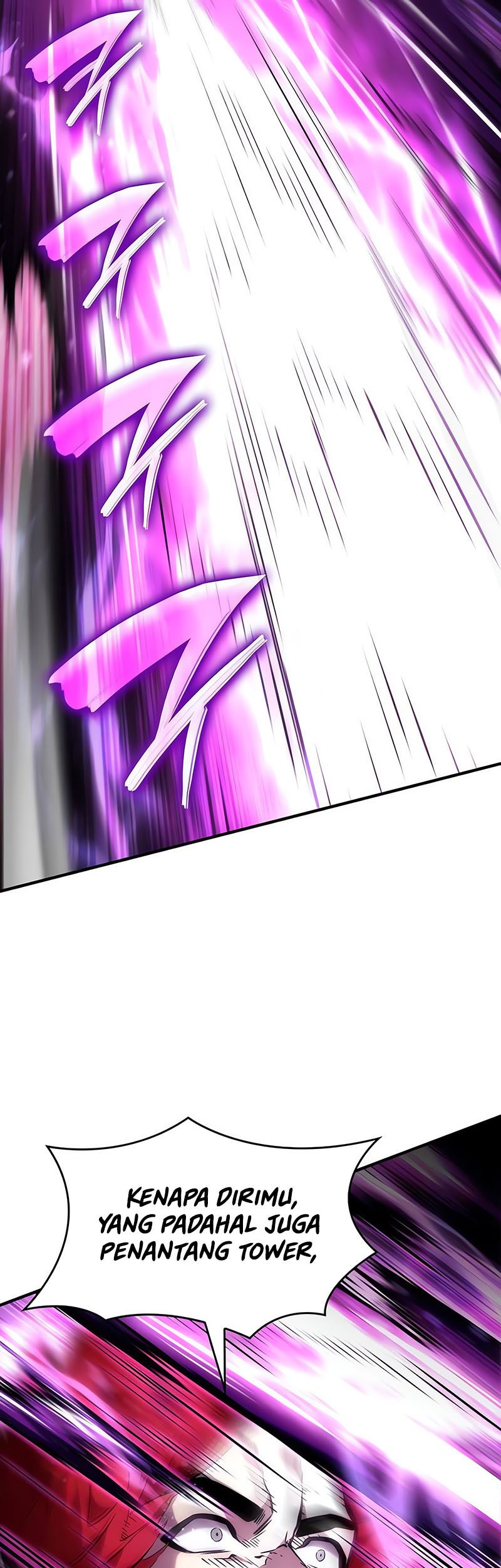 Boundless Necromancer Chapter 110 - halaman 78