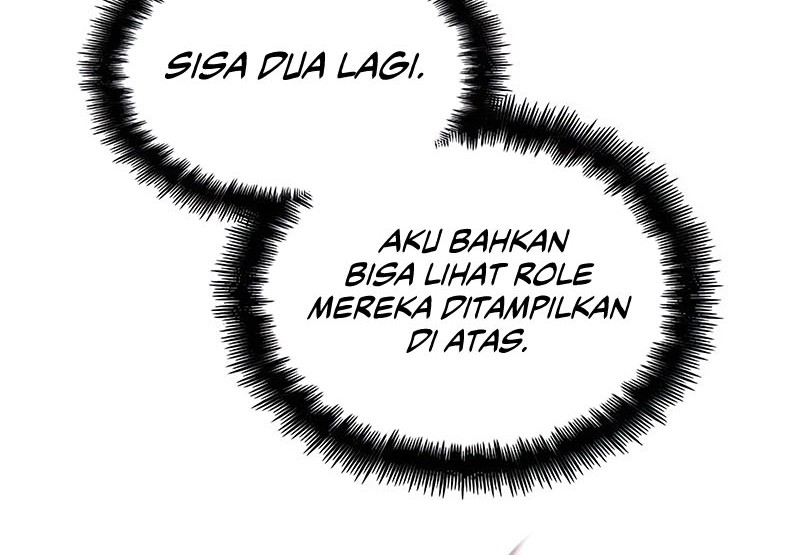 Boundless Necromancer Chapter 110 - halaman 88