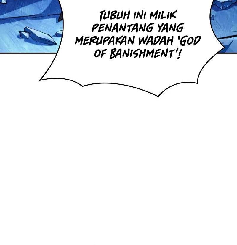 Boundless Necromancer Chapter 111 - halaman 13