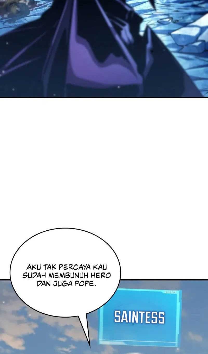 Boundless Necromancer Chapter 111 - halaman 24