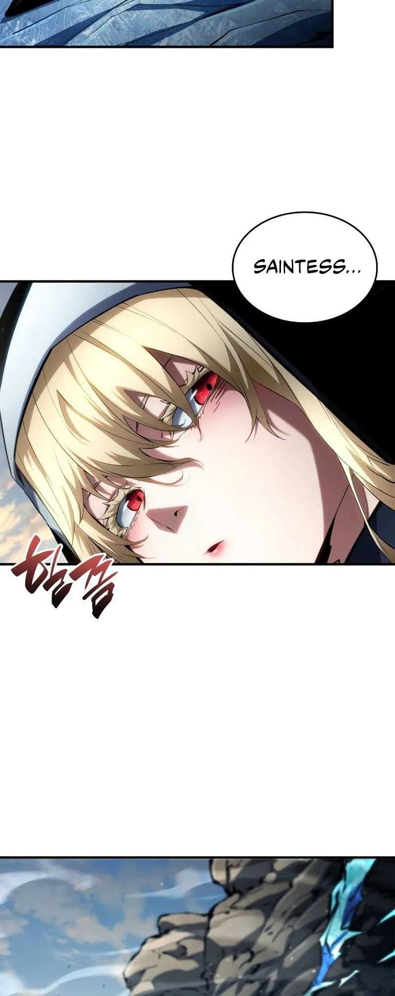Boundless Necromancer Chapter 111 - halaman 28