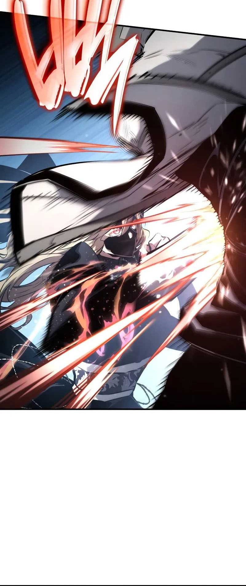 Boundless Necromancer Chapter 111 - halaman 52
