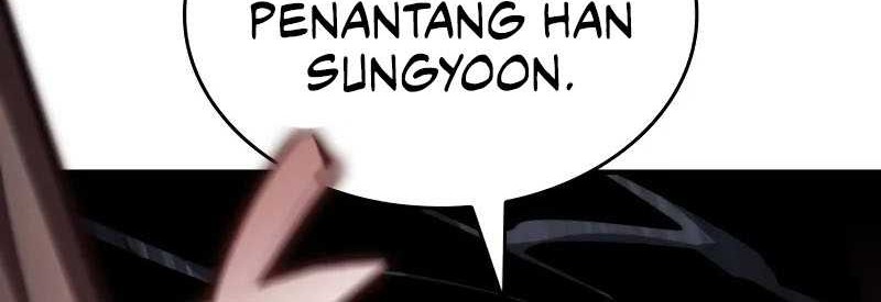 Boundless Necromancer Chapter 111 - halaman 72