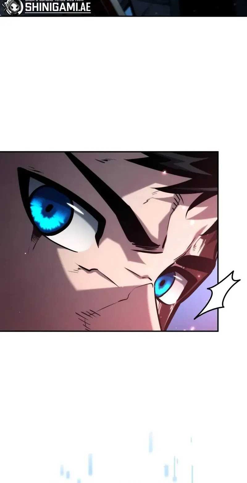 Boundless Necromancer Chapter 112 - halaman 29